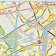 Illustration for article titled Google Maps Gets a Public Transit Layer
